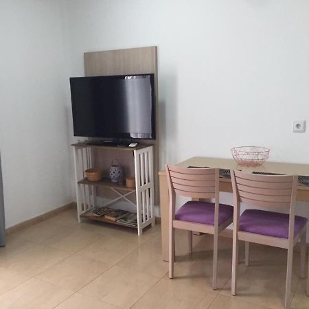 Apartamento Fuerteventura Port Sea Morro Jable  Exterior foto